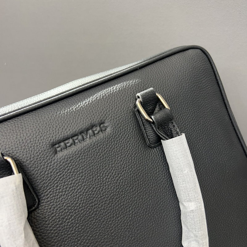 product_13