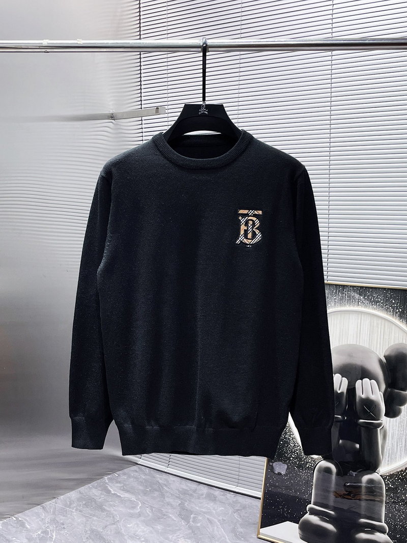 product_2