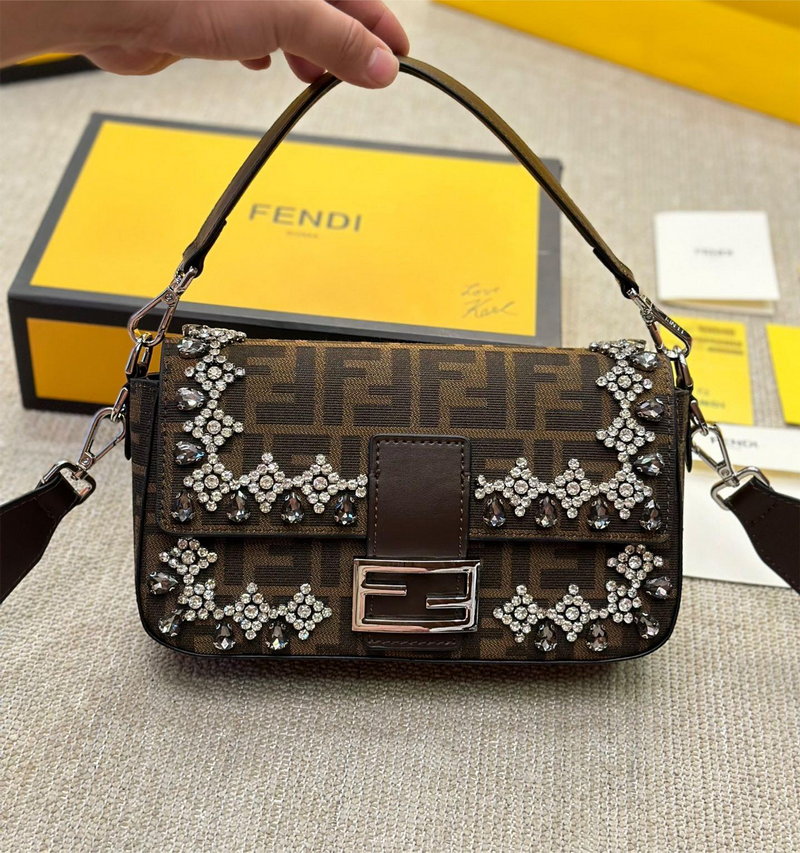 product_1
