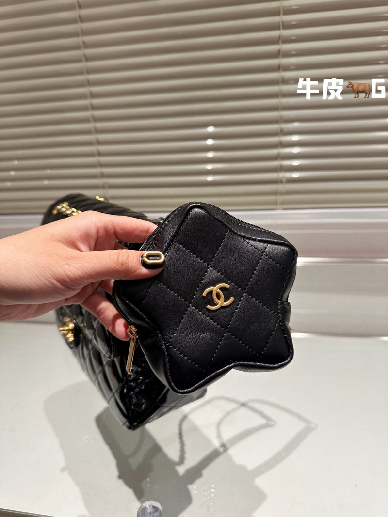 product_2