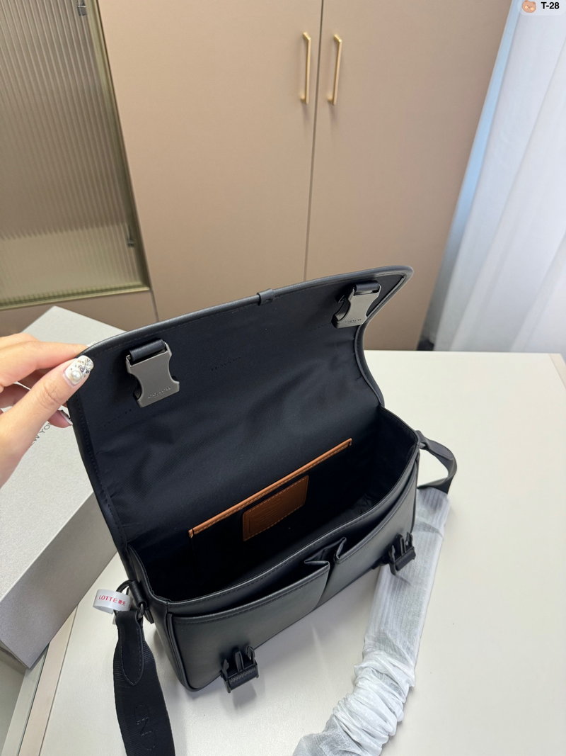 product_13