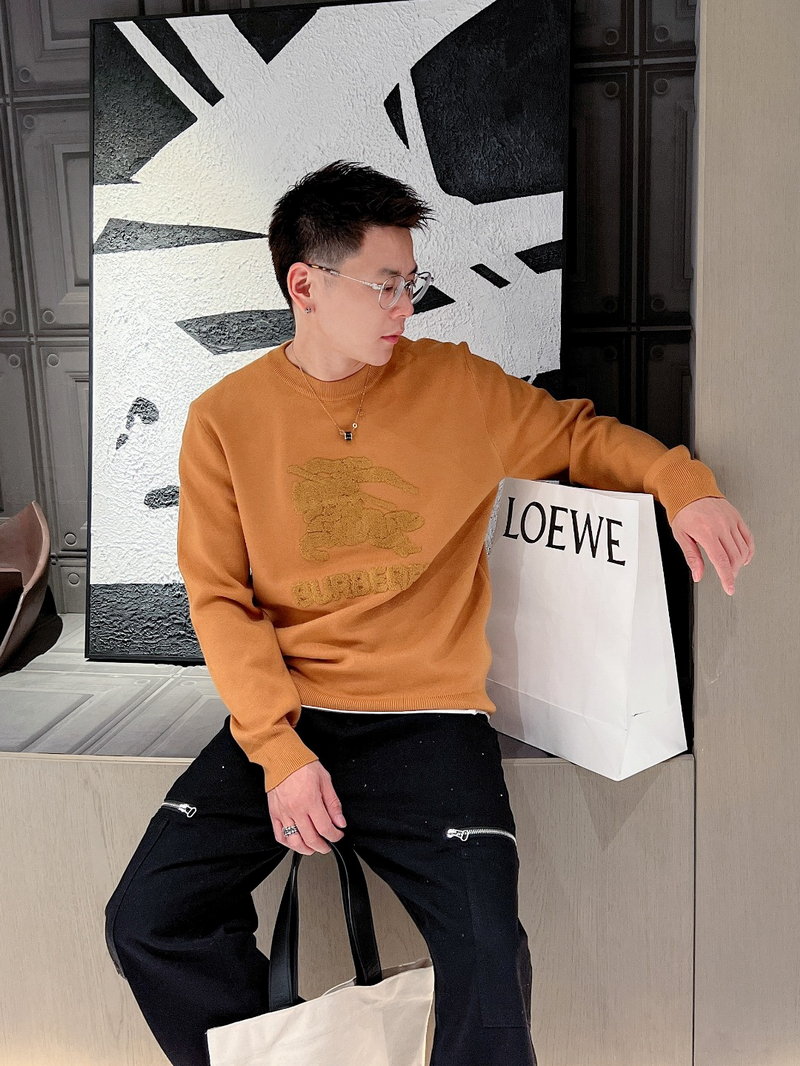product_13