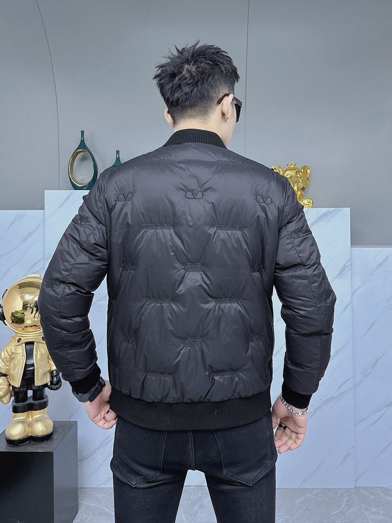 product_13