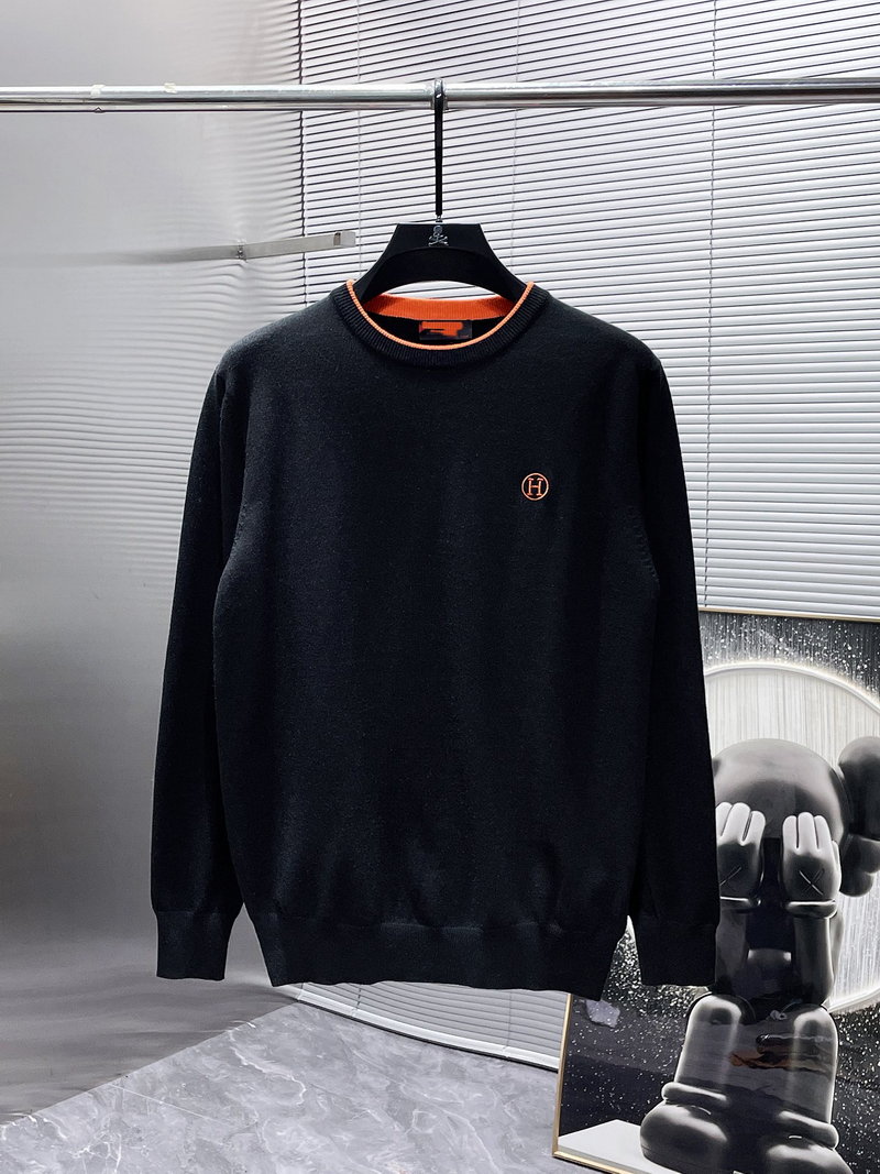 product_1
