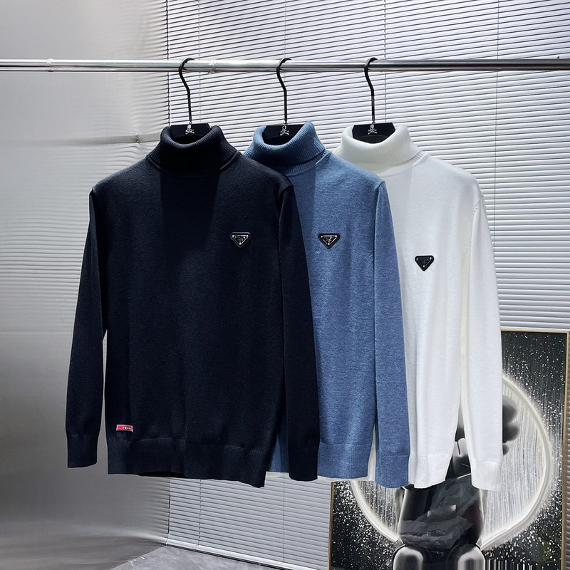 product_13
