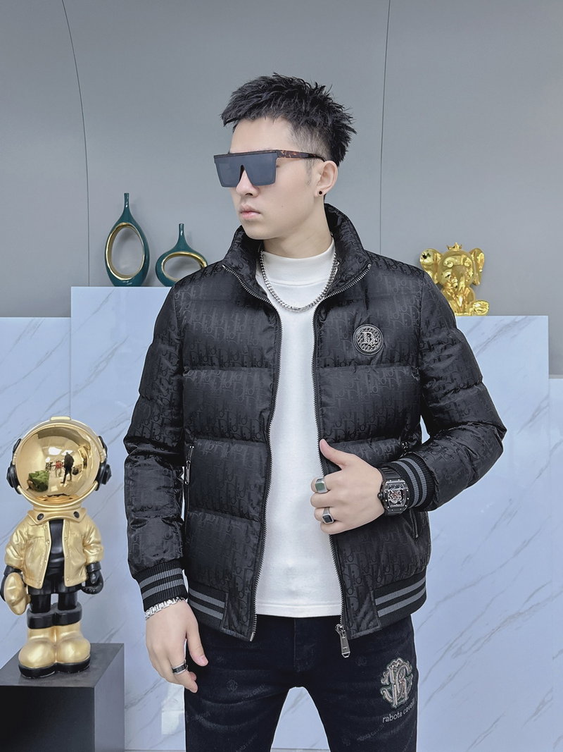product_1