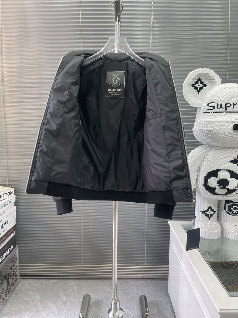 product_13