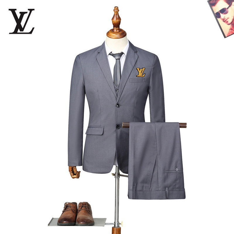 product_13