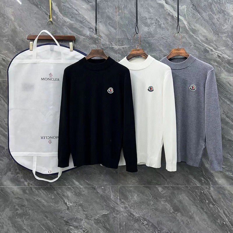 product_2