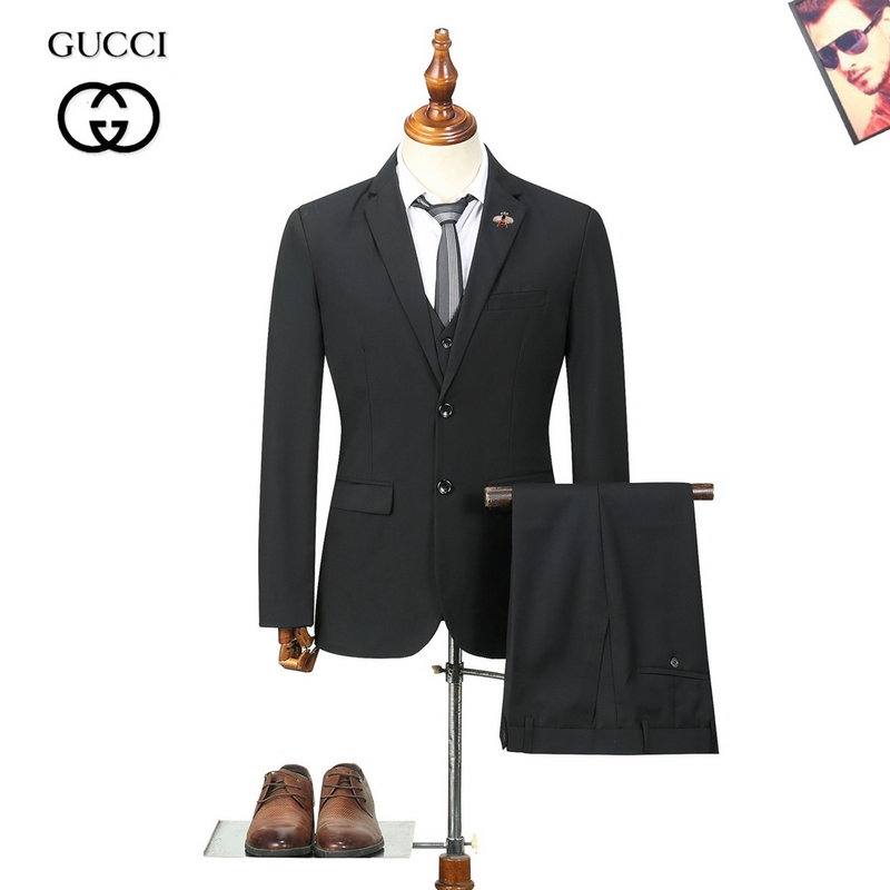 product_1