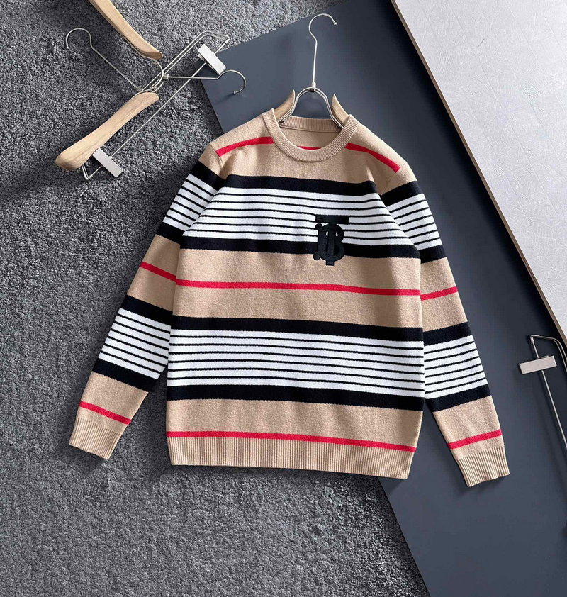 product_2
