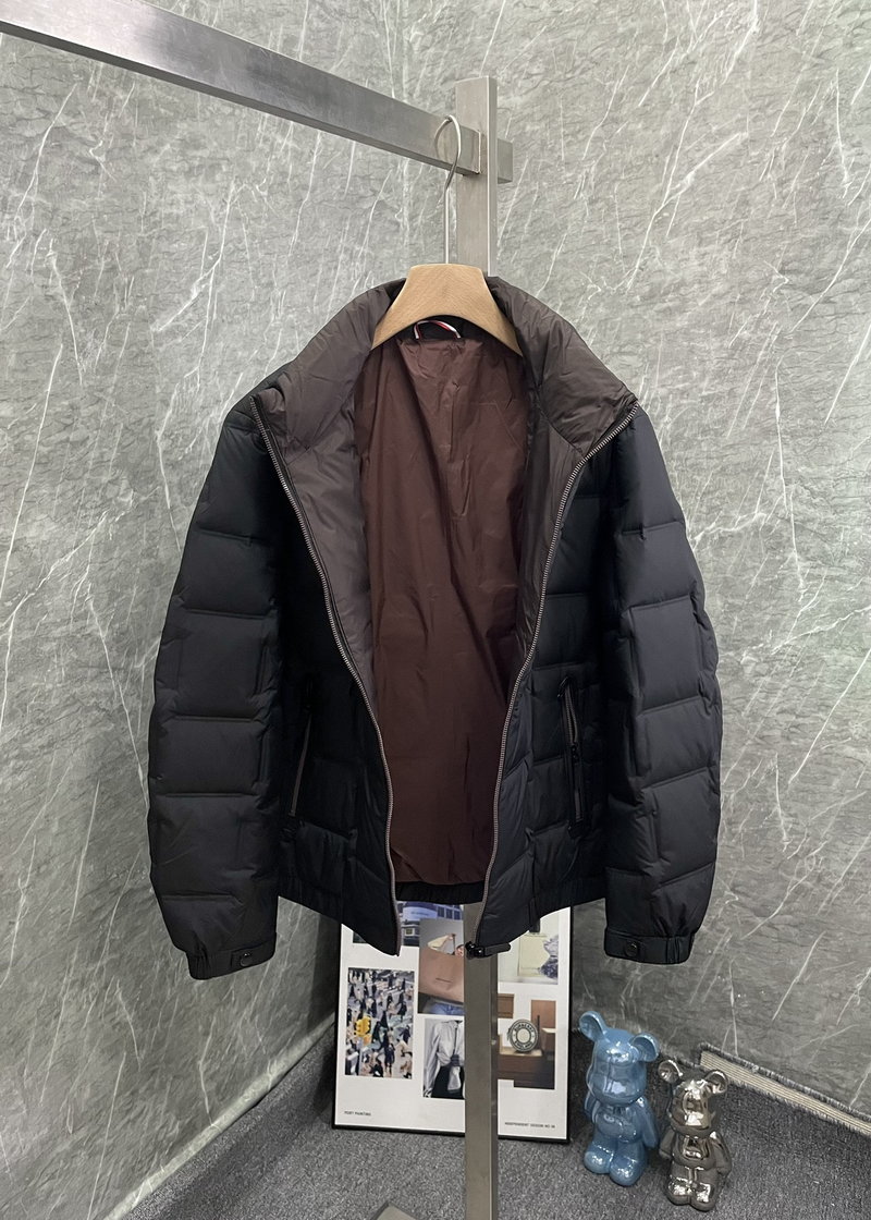 product_13