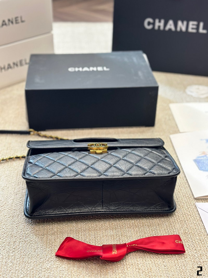 product_13