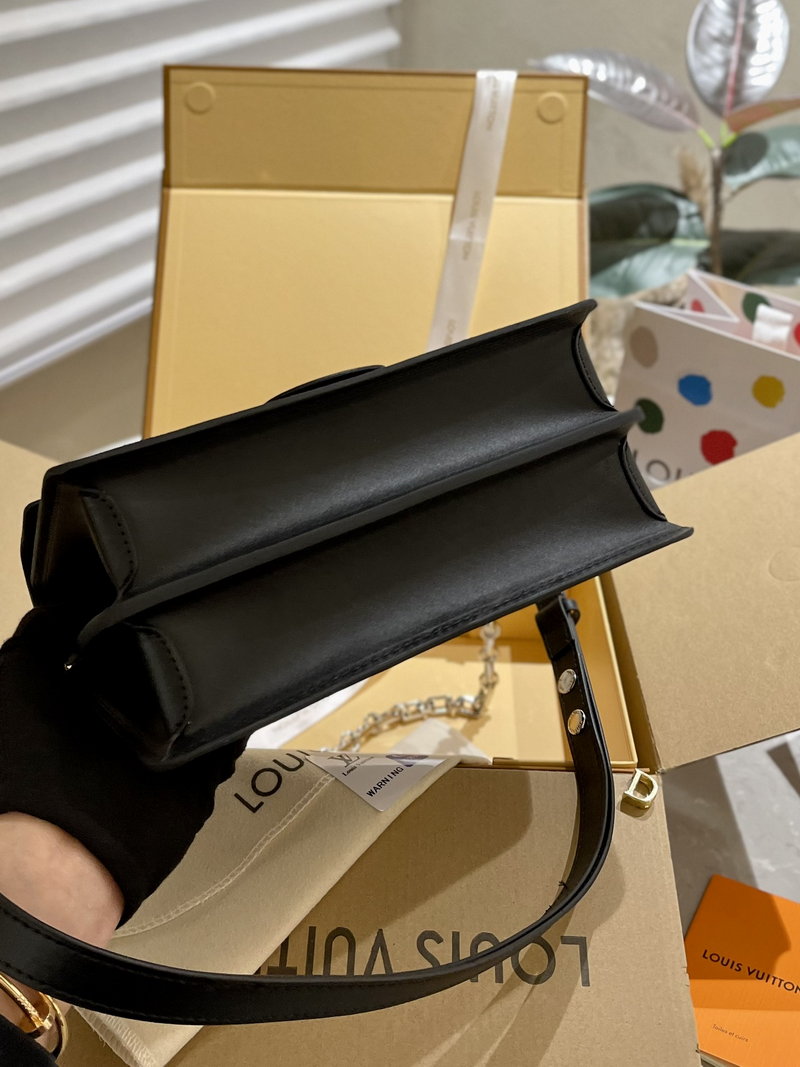 product_13