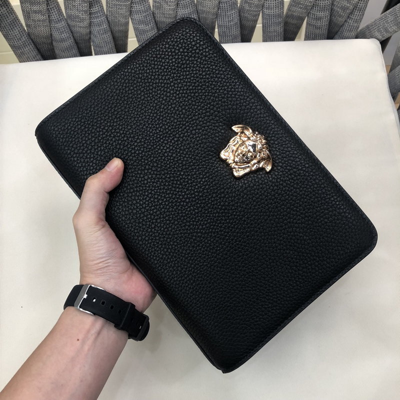 product_1