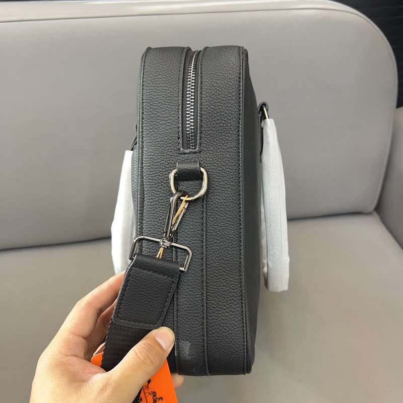 product_13