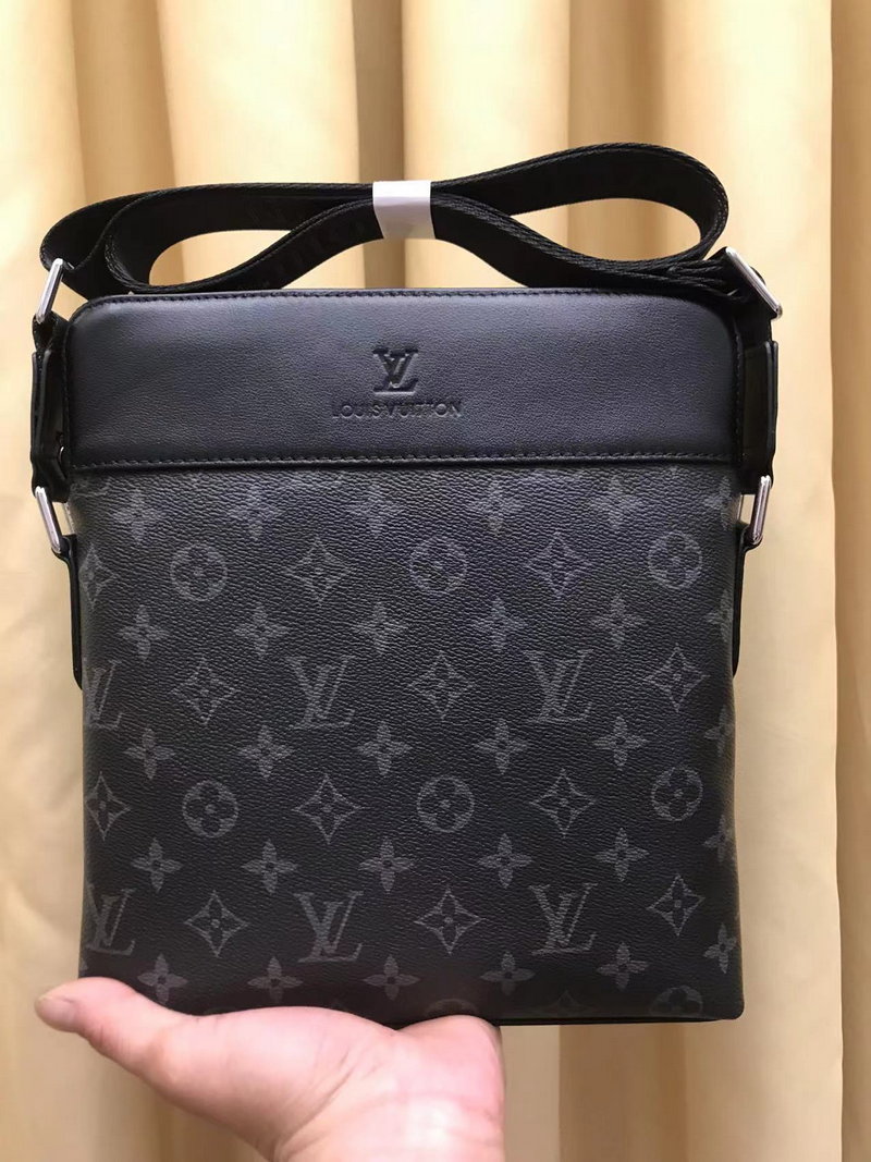 product_13
