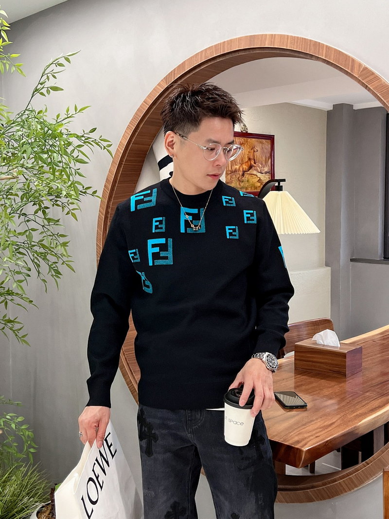 product_1