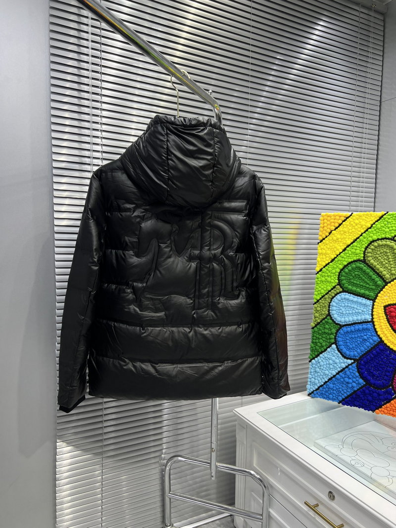product_13