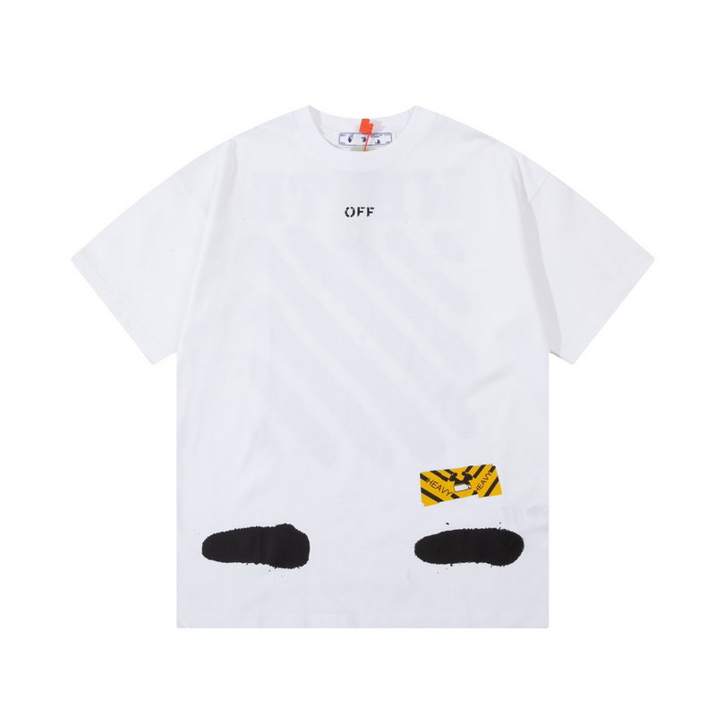 product_13