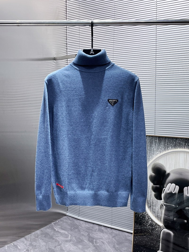 product_1