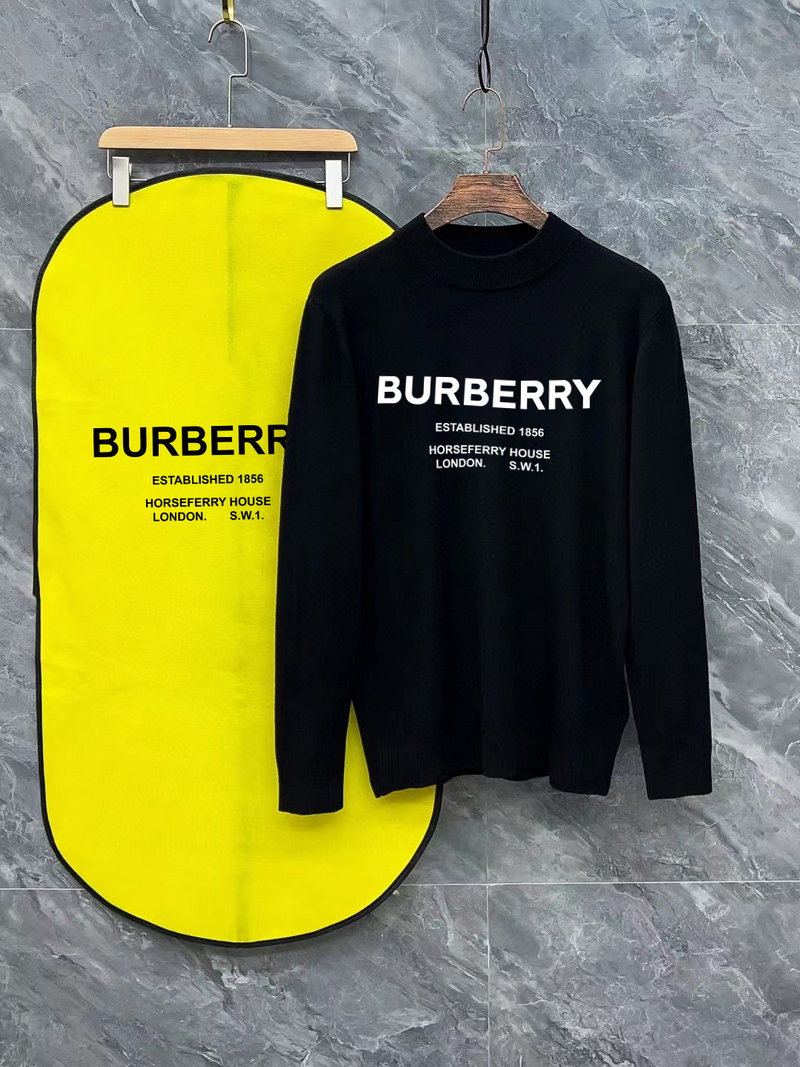 product_2
