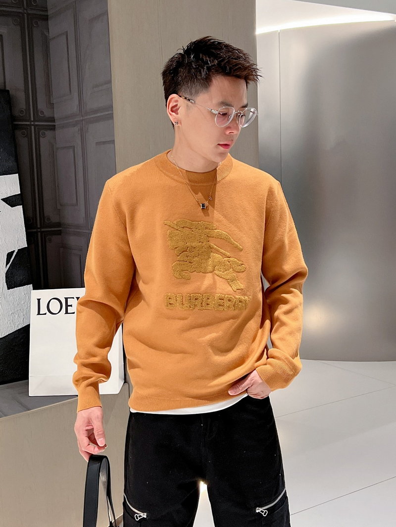 product_13
