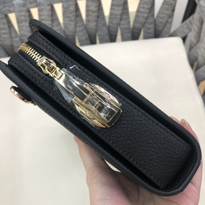 product_13