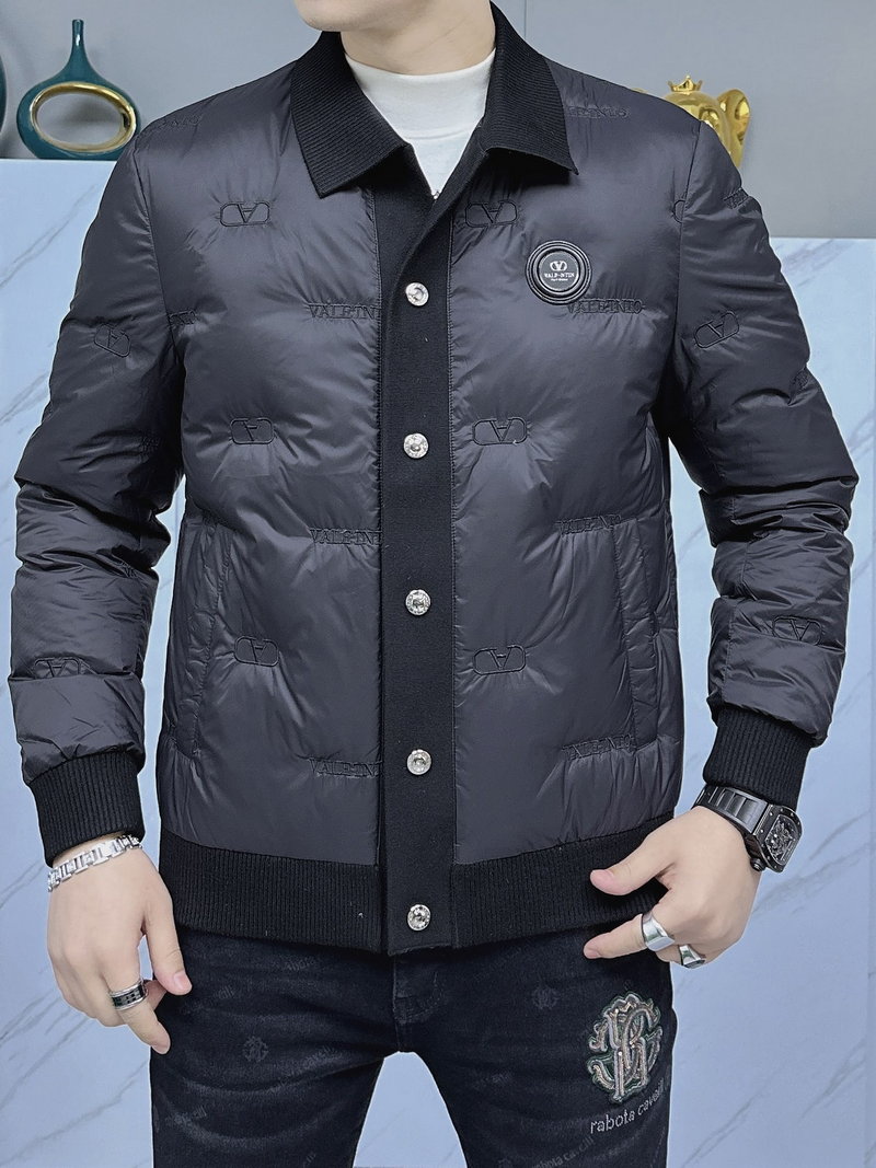 product_1