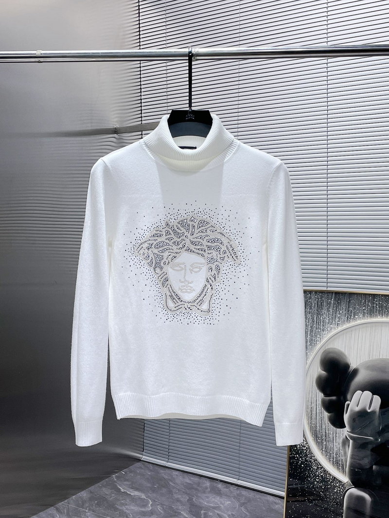 product_2
