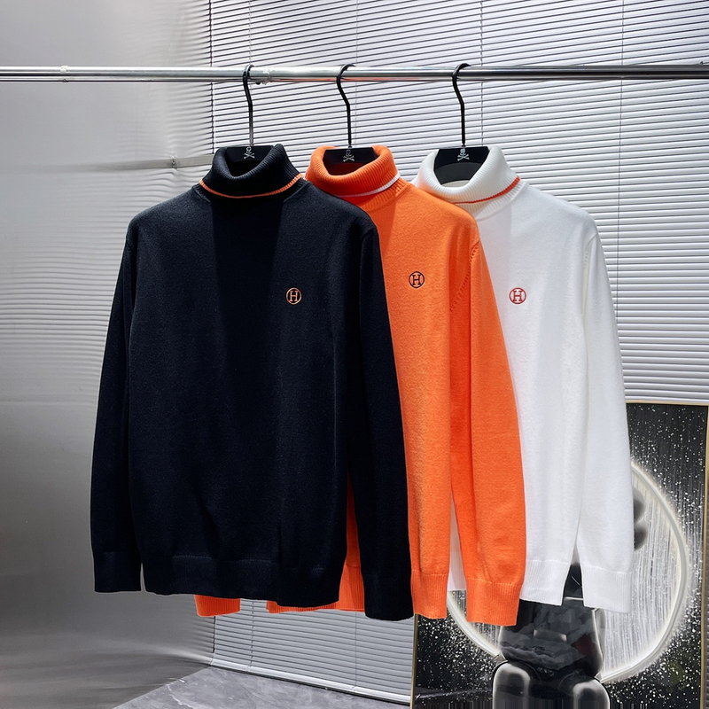 product_13