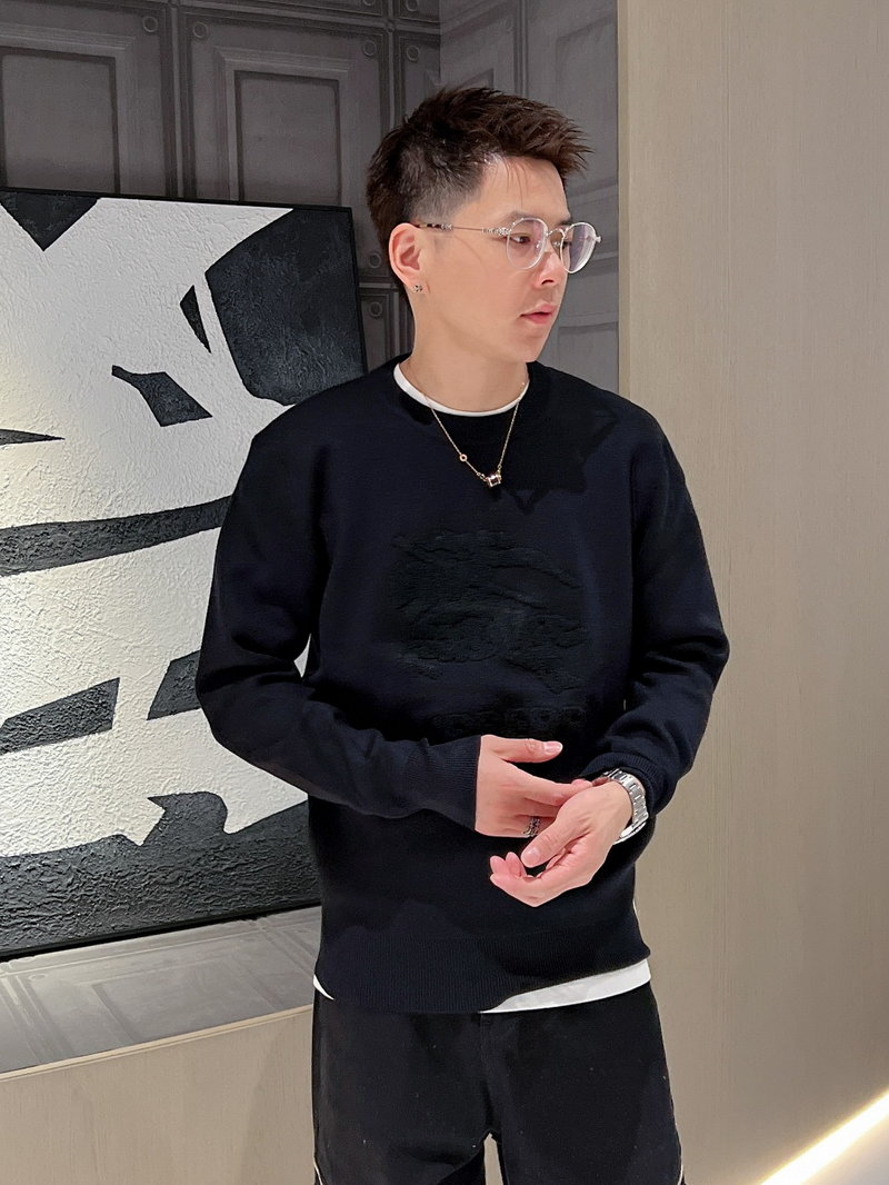 product_1