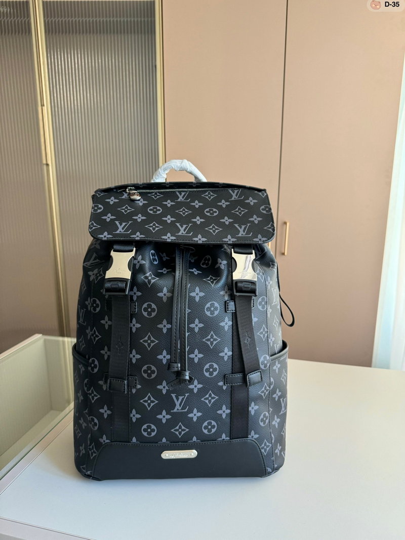 product_1