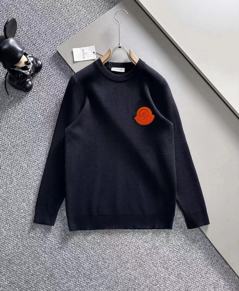 product_1
