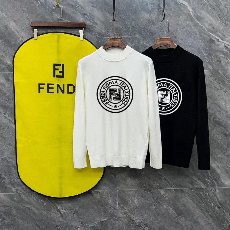 product_13