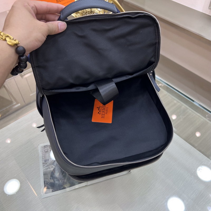 product_13