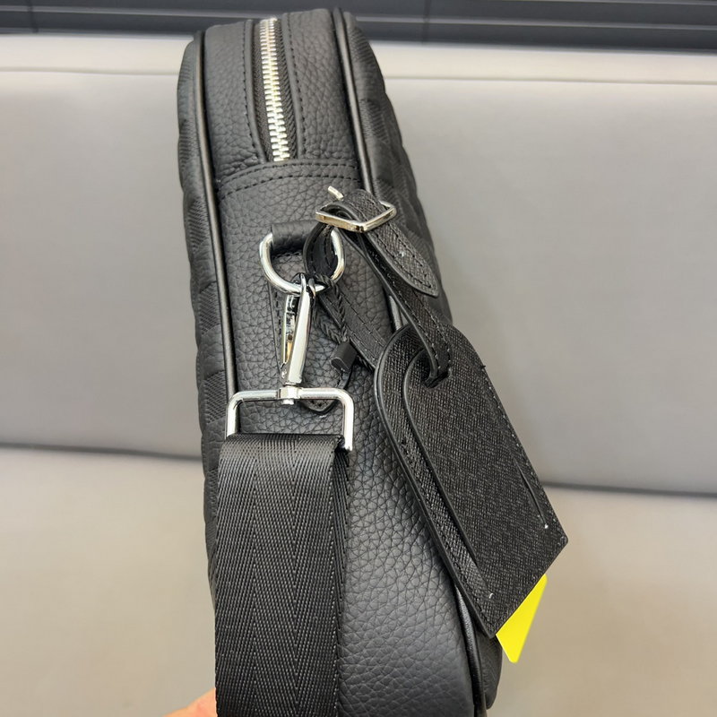 product_13