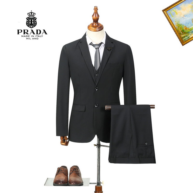 product_13