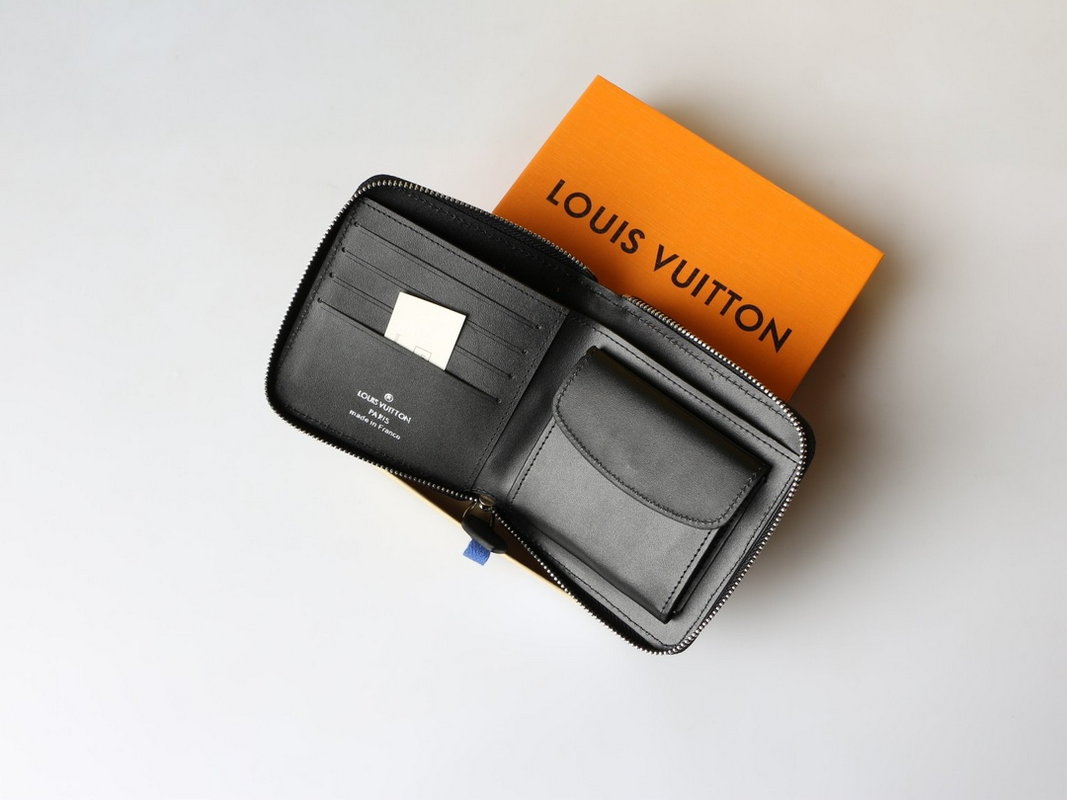 product_13