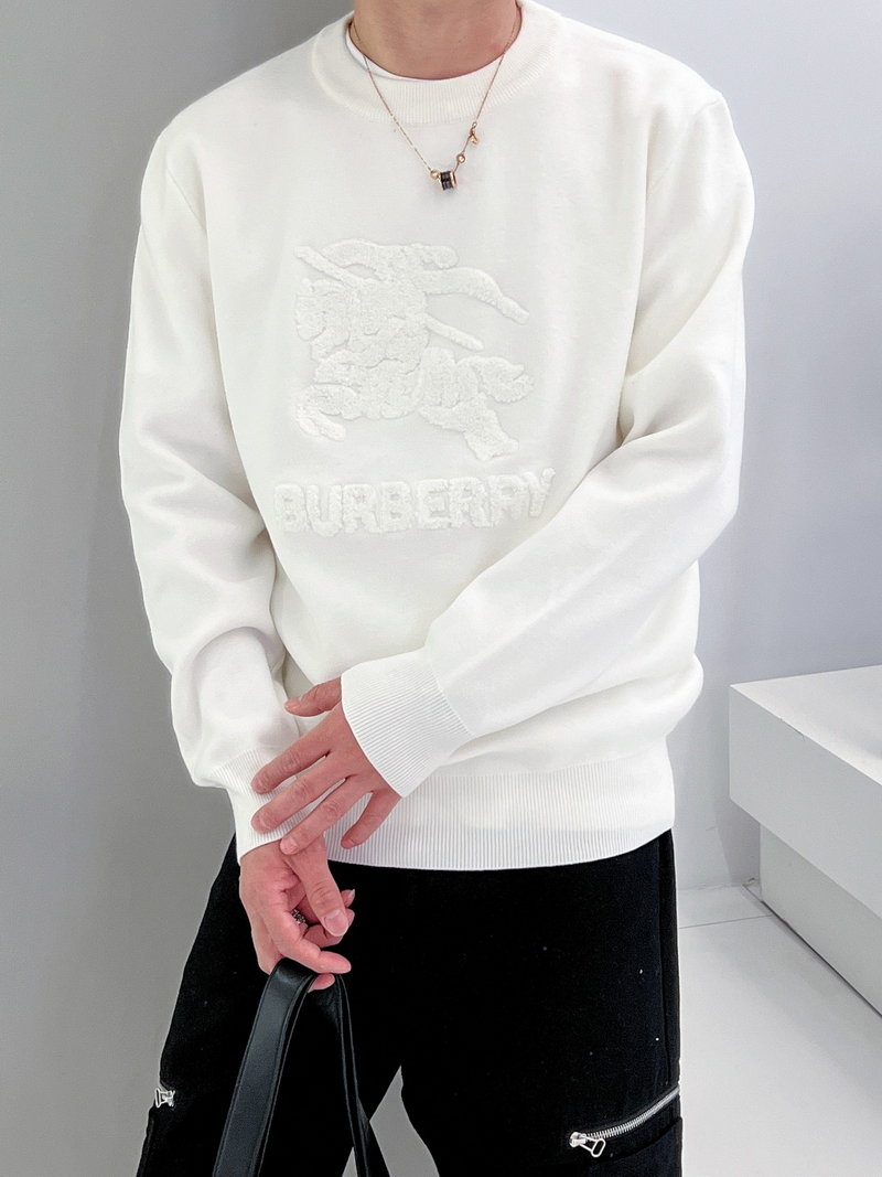 product_2