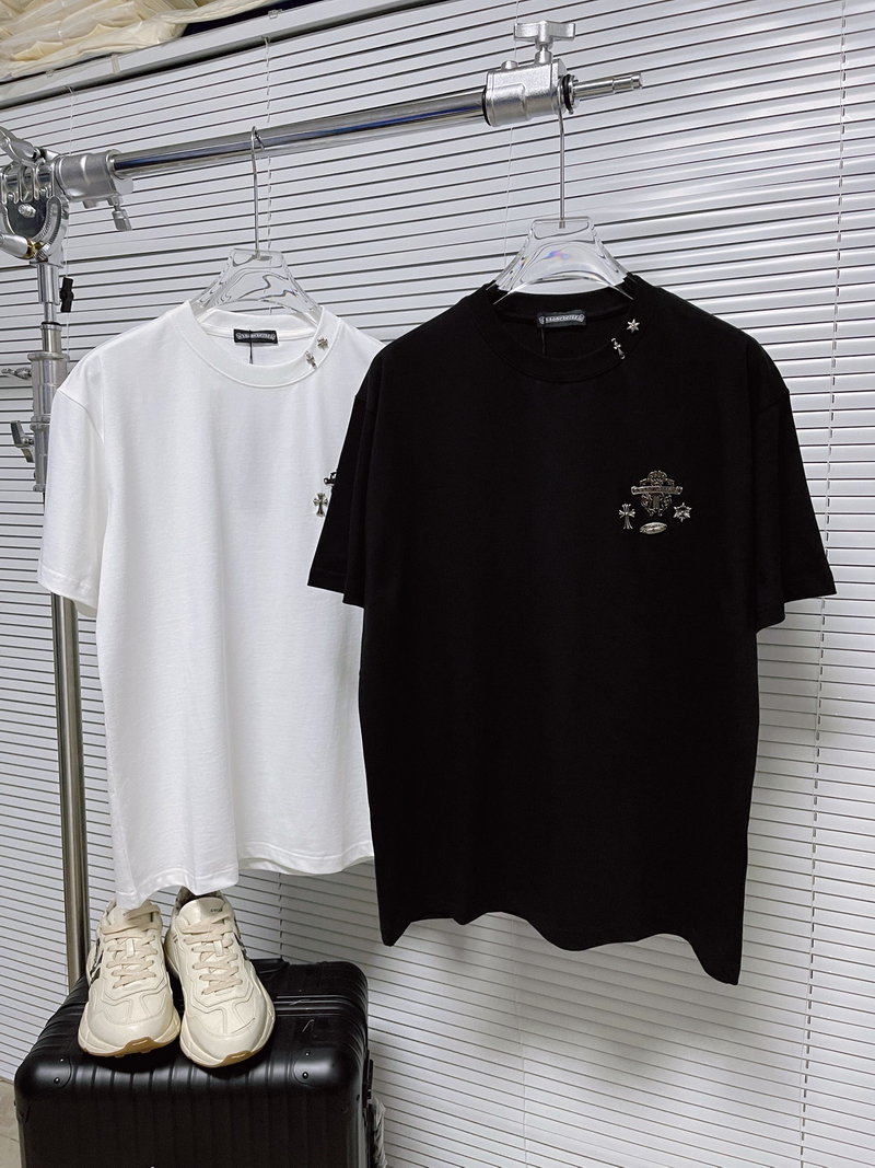 product_1