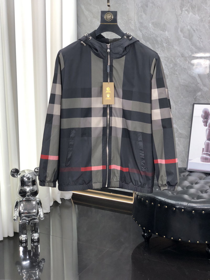 product_1