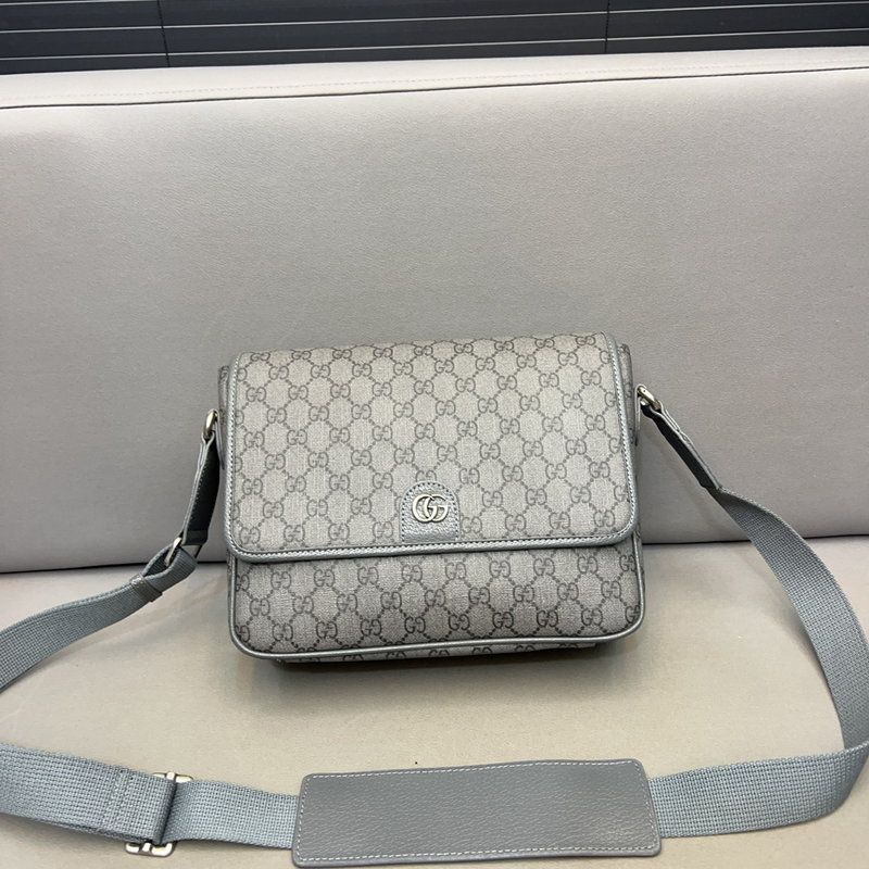 product_2