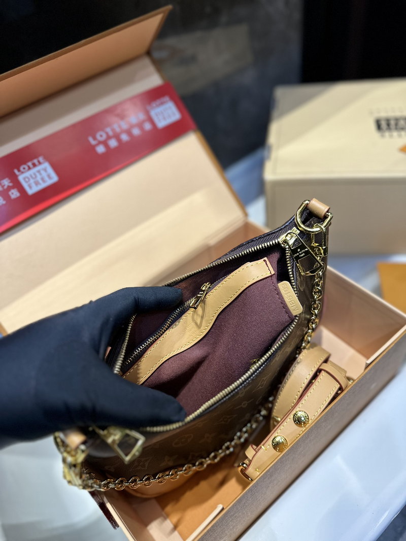 product_13
