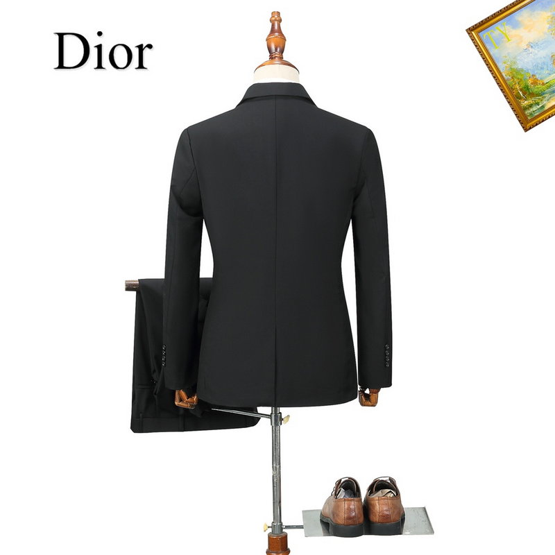 product_2