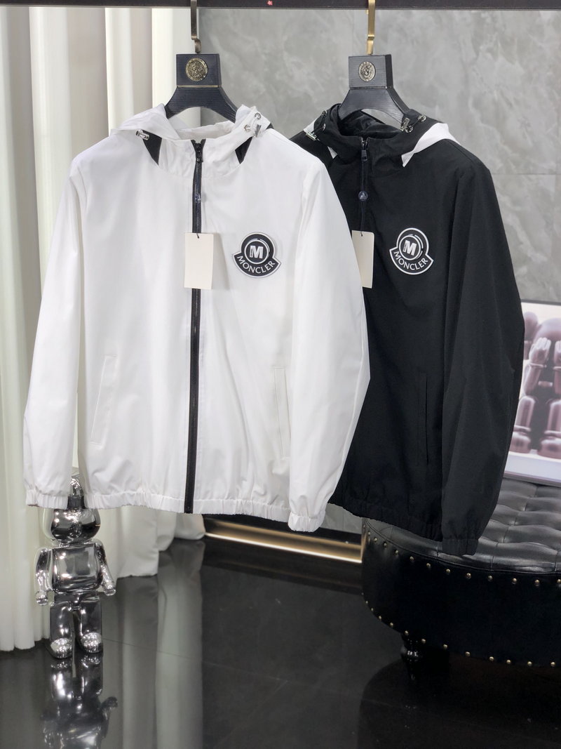 product_2