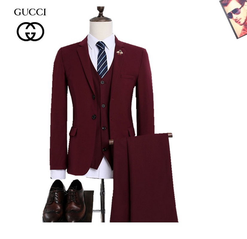 product_13