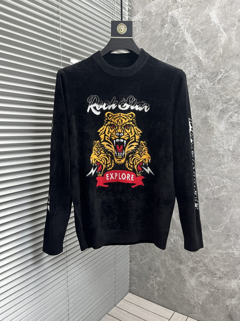 product_1