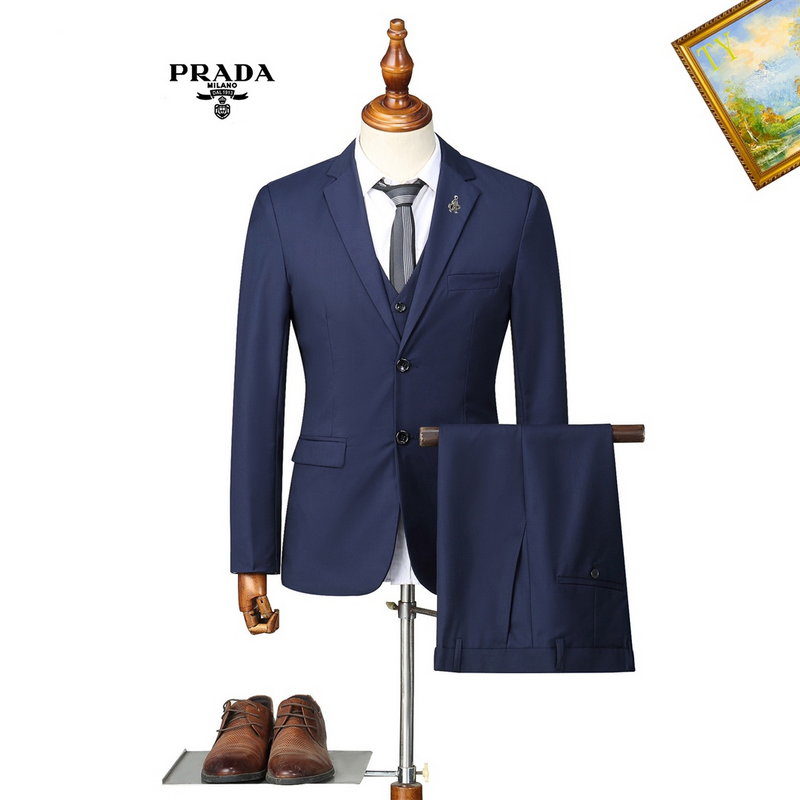 product_13