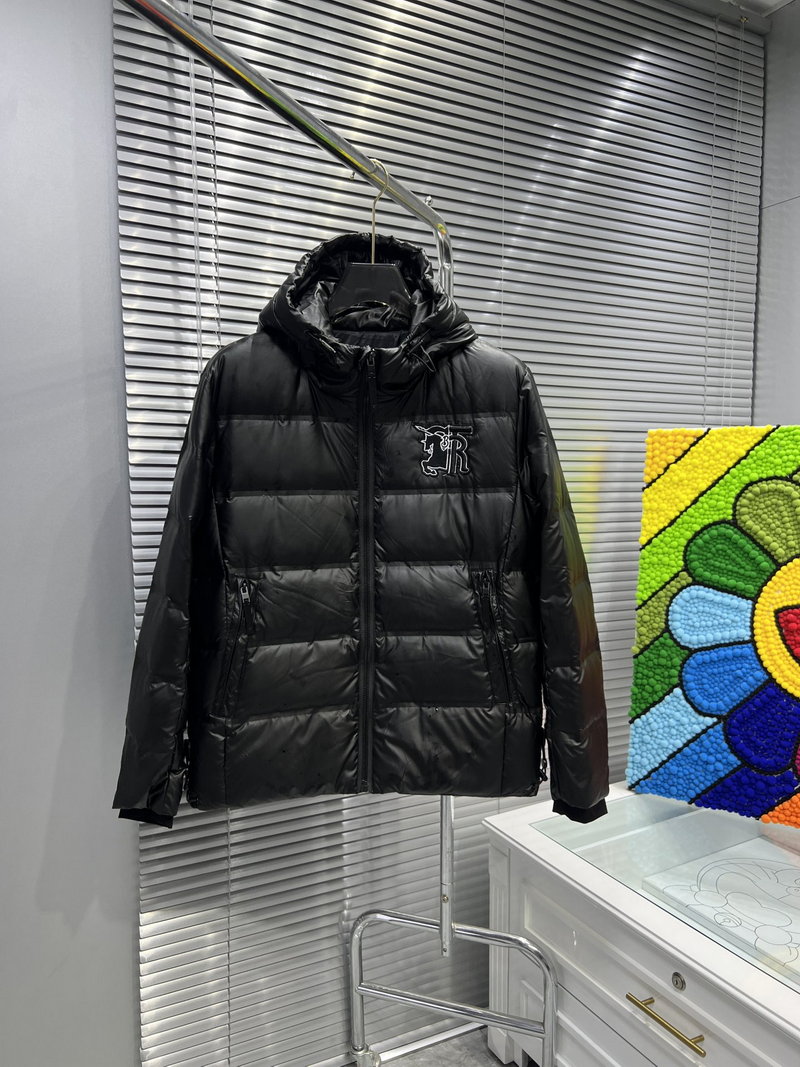 product_13
